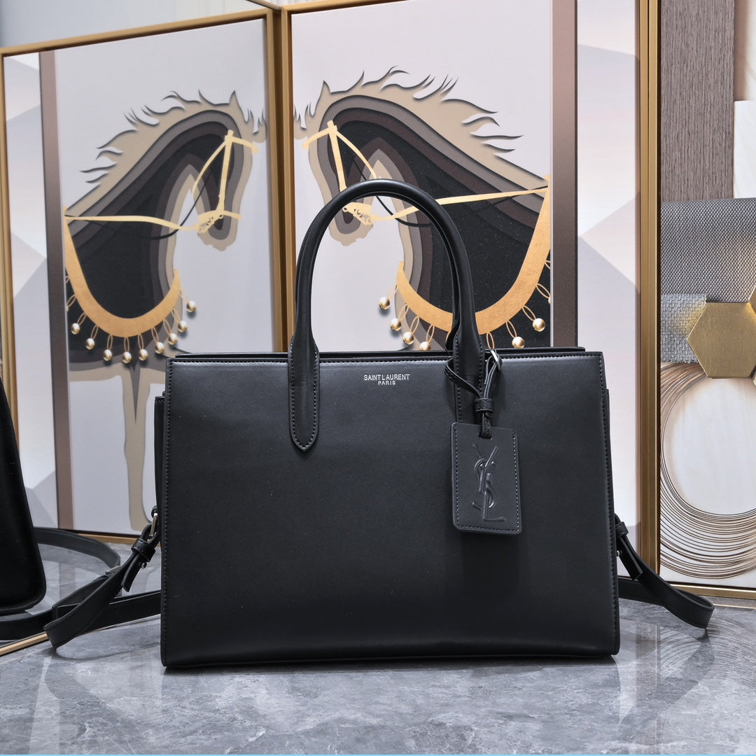 Anum Bags Elite Carryalls