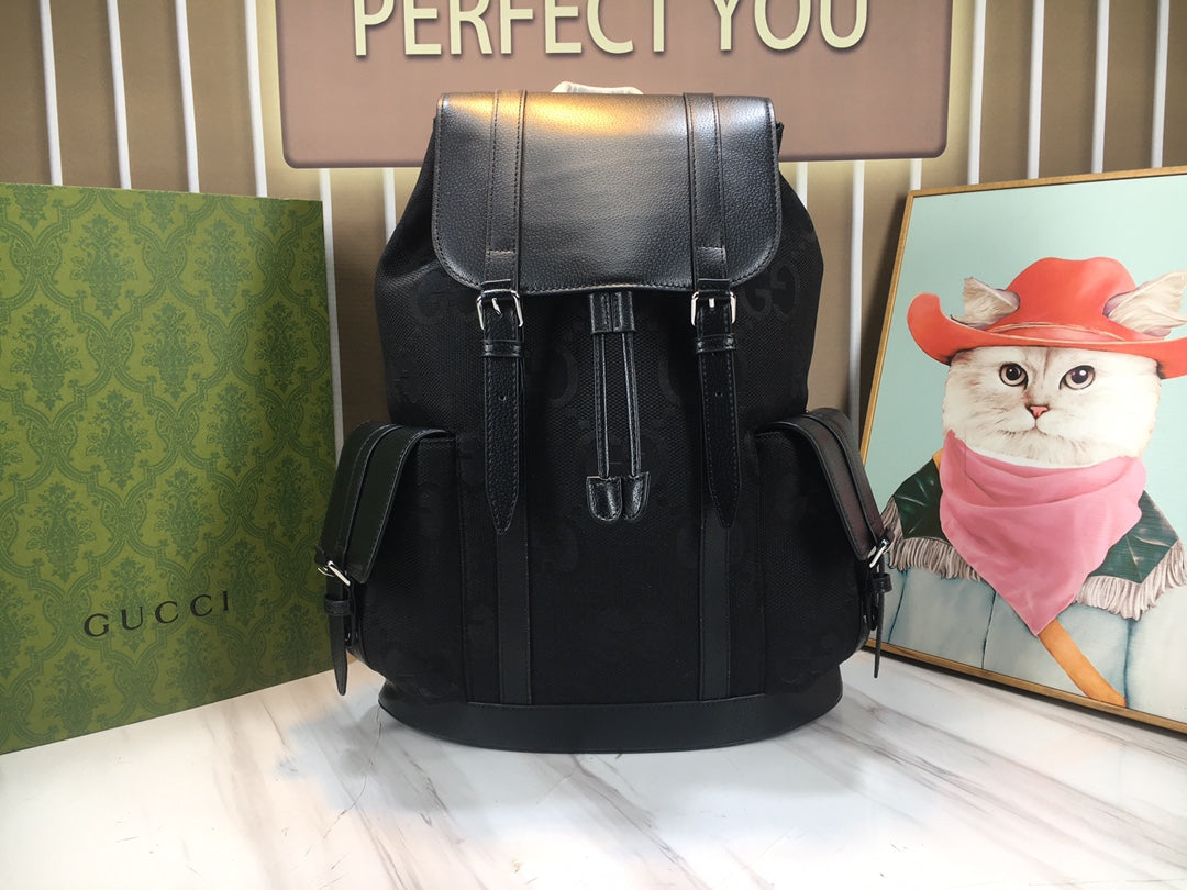 Anum Bags Elite Carryalls
