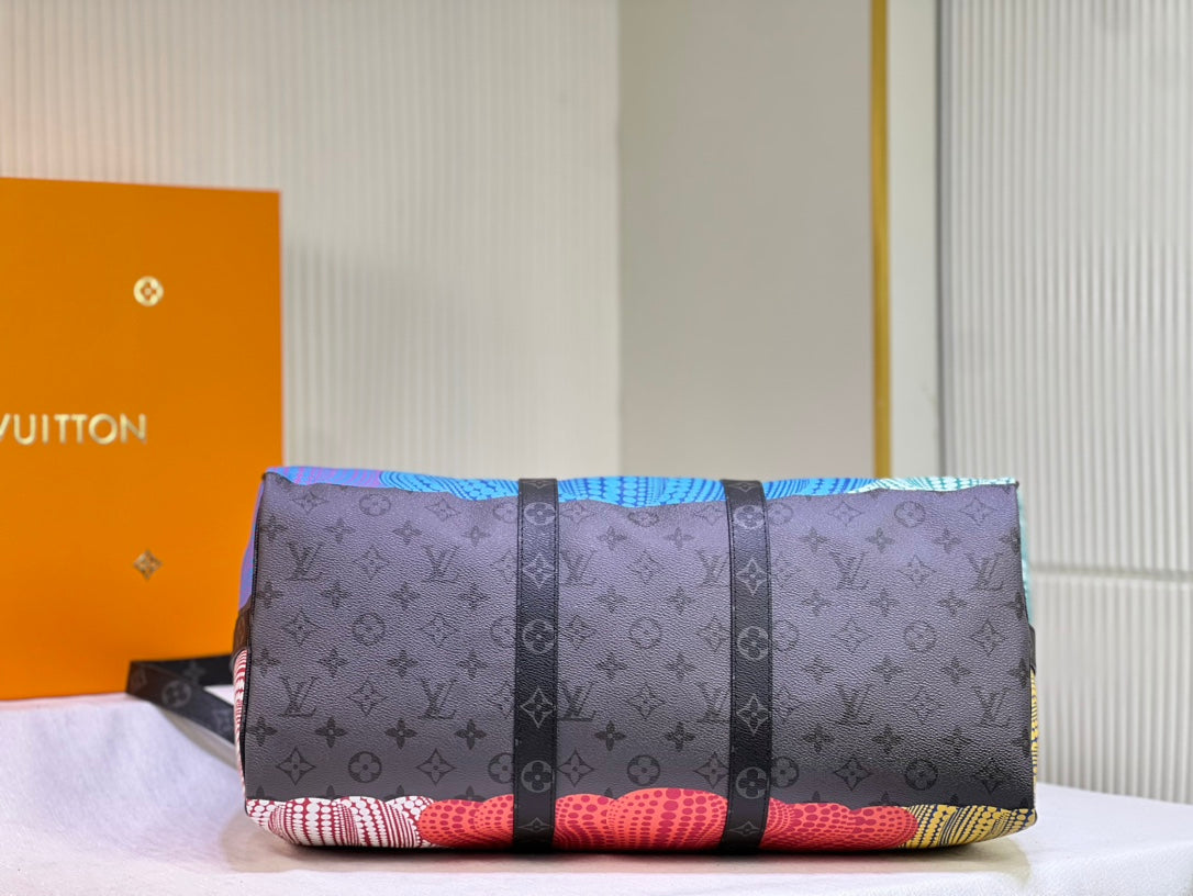 Anum Bags Detail