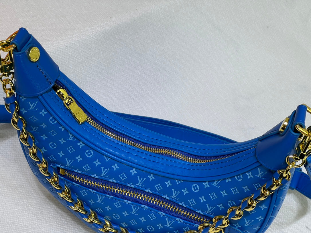 Anum Bags Detail
