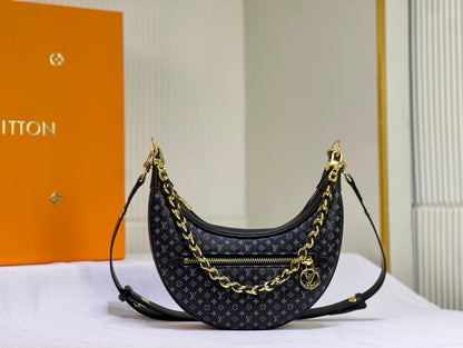 Anum Bags Elite Carryalls