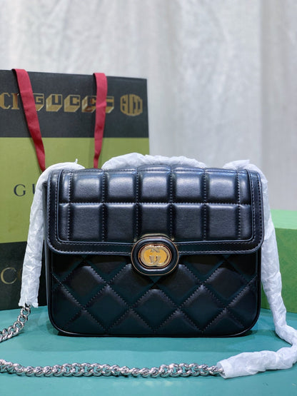 Anum Bags Elite Carryalls