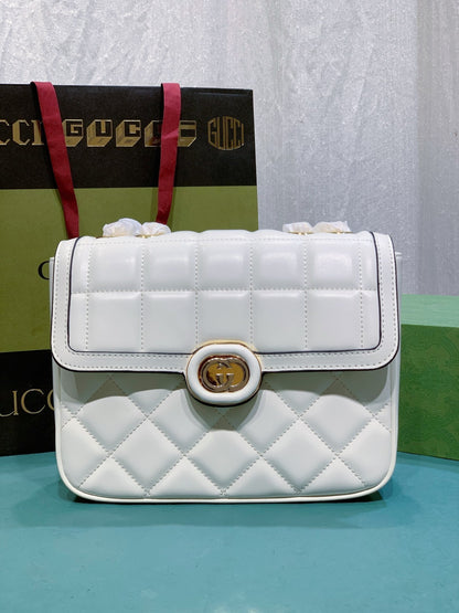 Anum Bags Elite Carryalls