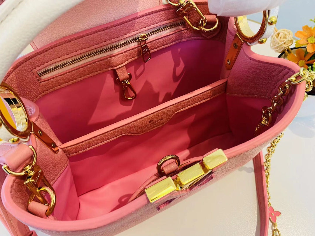 Anum Bags Detail