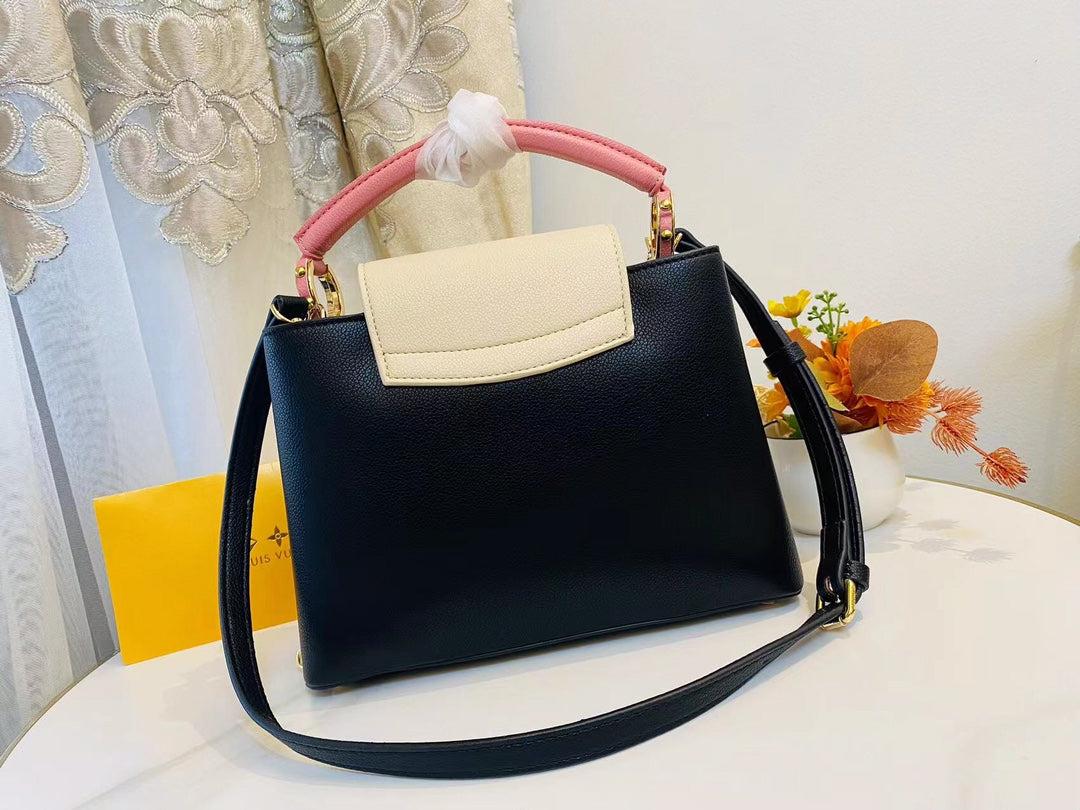 Anum Bags Detail