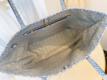 Anum Bags Detail