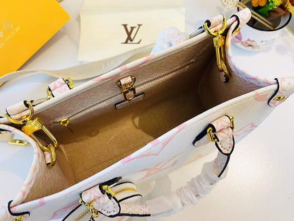 Anum Bags Detail