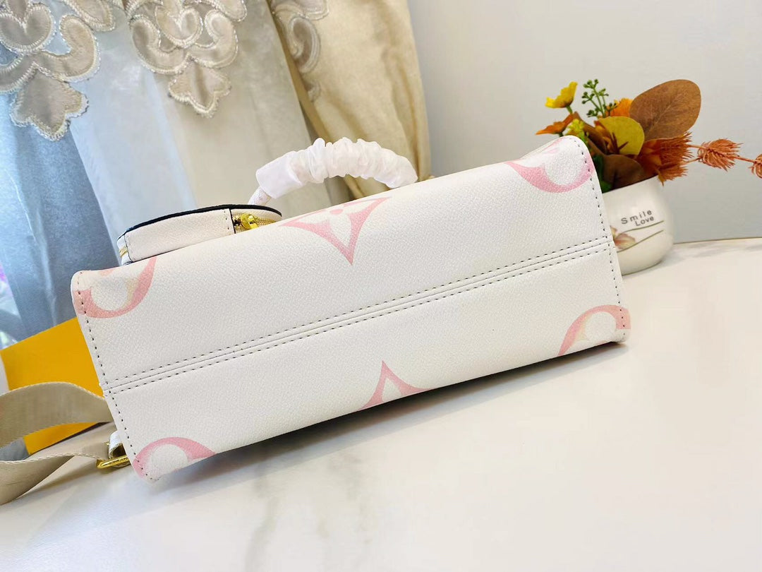 Anum Bags Detail