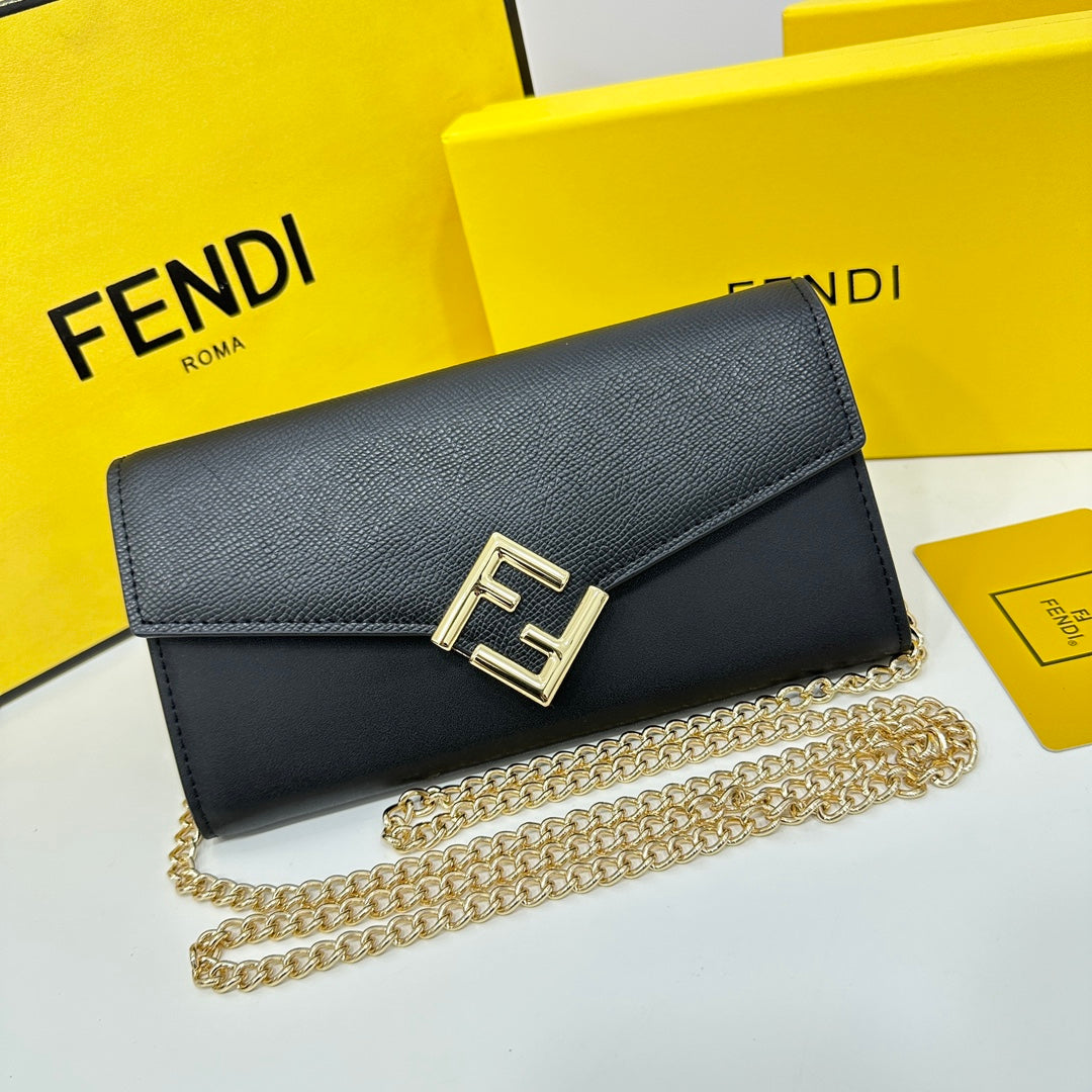 Anum Bags Elite Carryalls