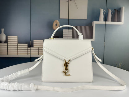 Anum Bags Elite Carryalls