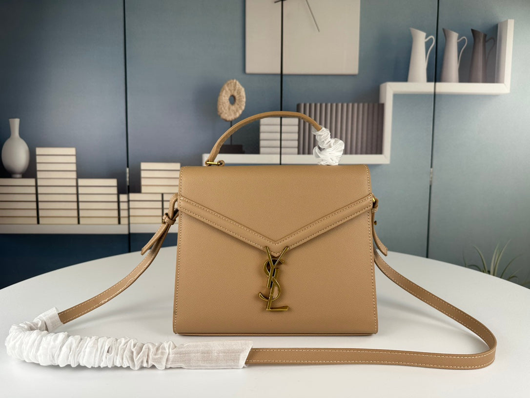 Anum Bags Elite Carryalls