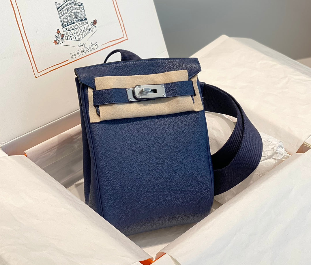 Anum Bags Elite Carryalls