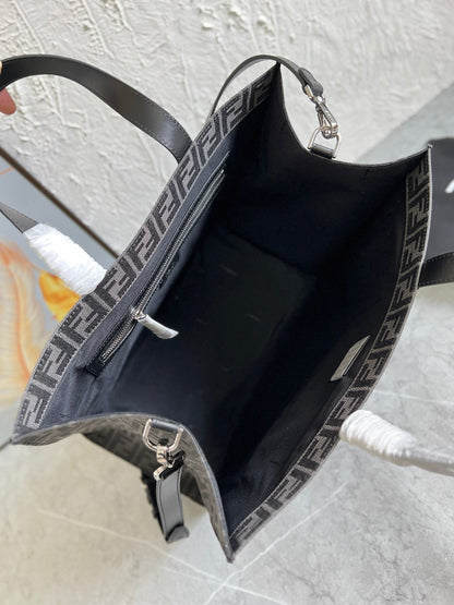 VBS - Bag - FED - 040