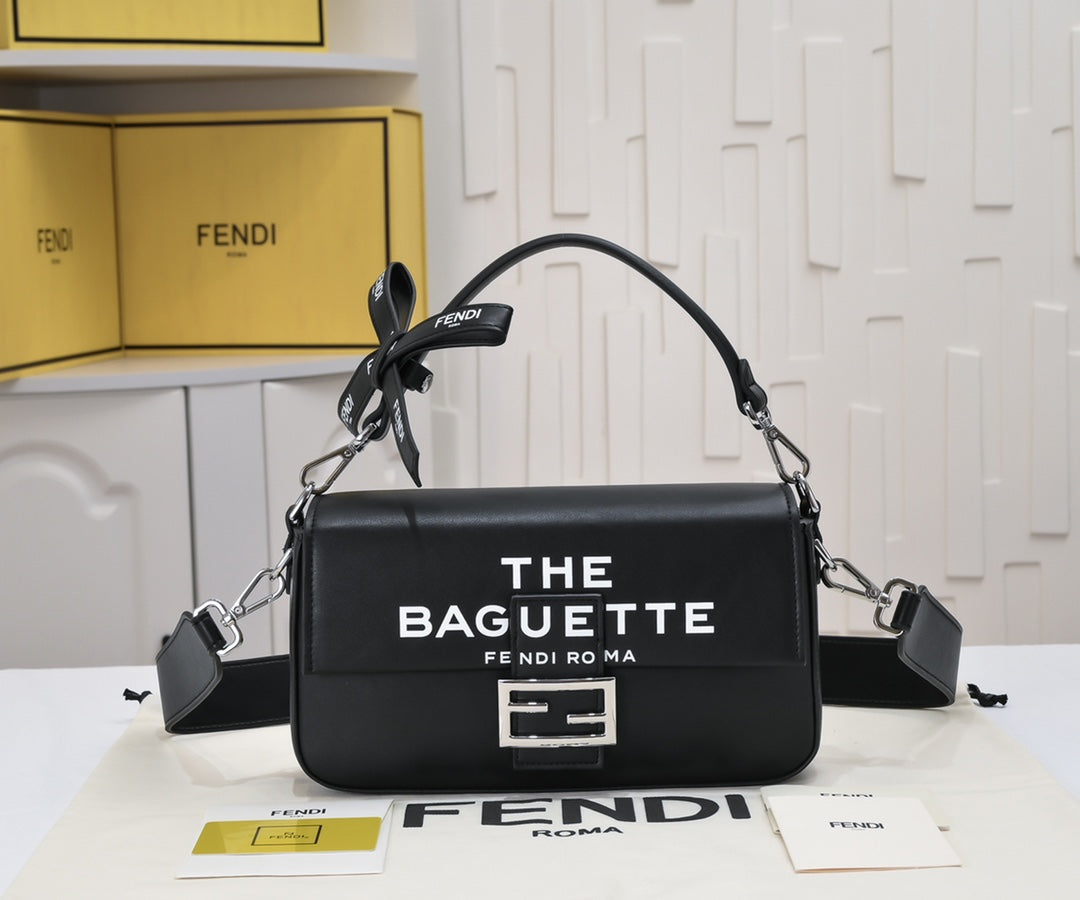 Anum Bags Elite Carryalls