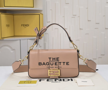 Anum Bags Elite Carryalls