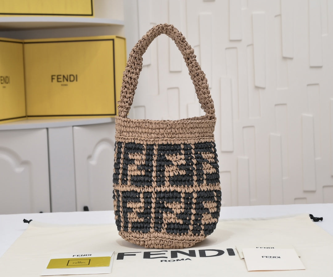 Anum Bags Elite Carryalls