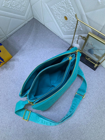 Anum Bags Detail