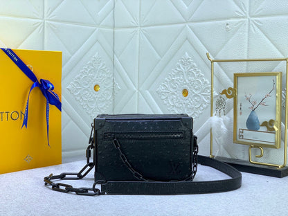 Anum Bags Elite Carryalls