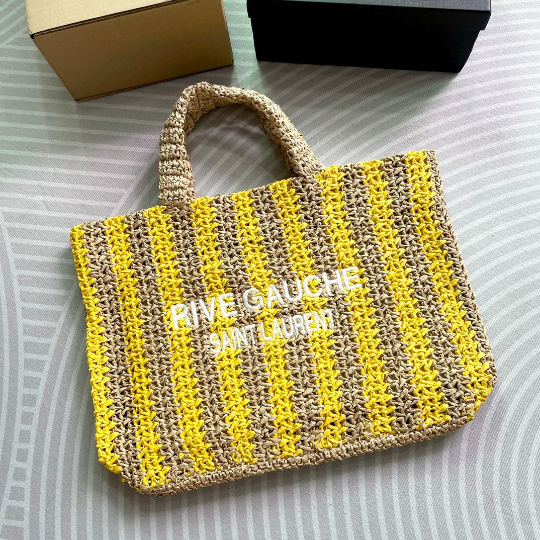 Anum Bags Elite Carryalls