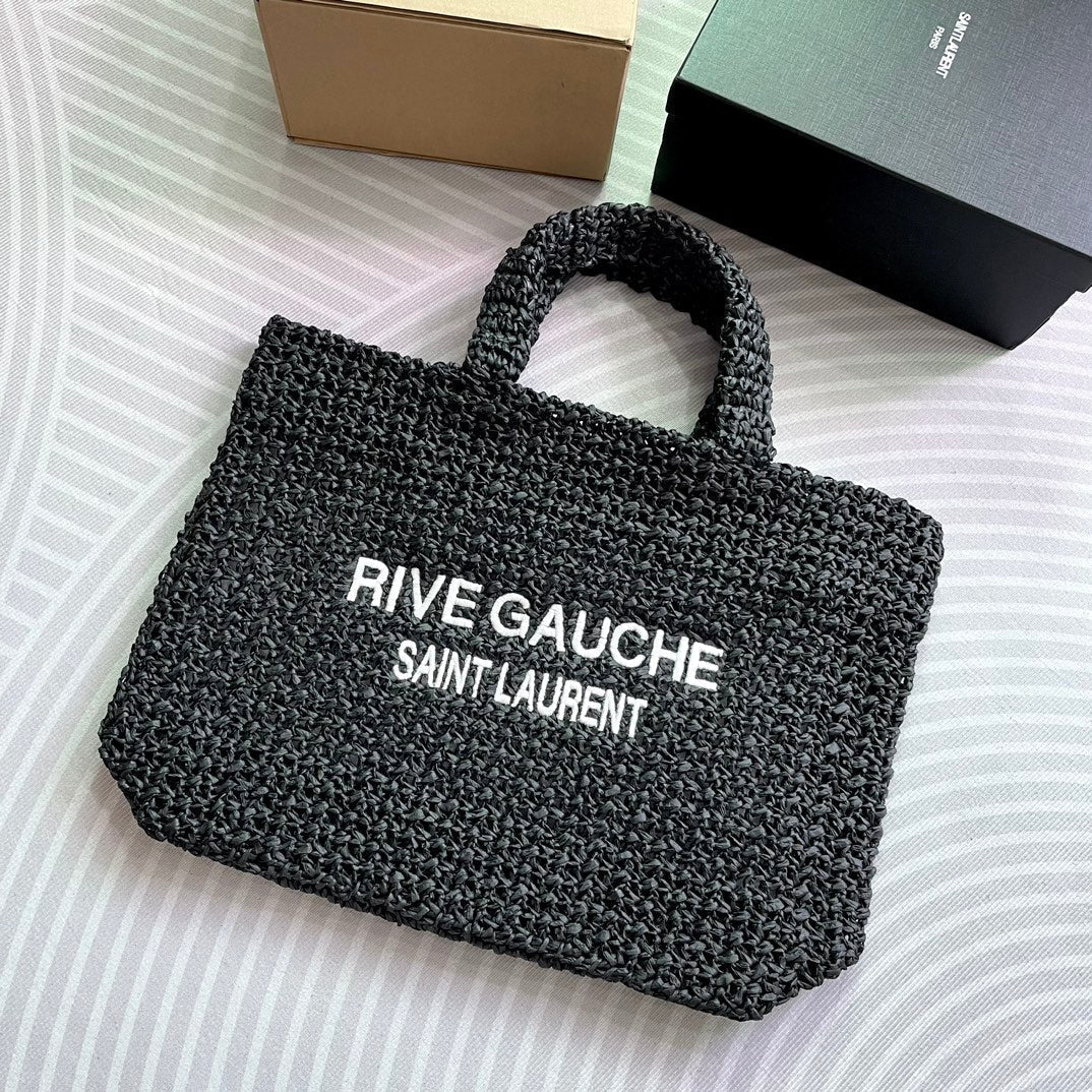 Anum Bags Elite Carryalls