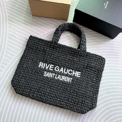 Anum Bags Elite Carryalls