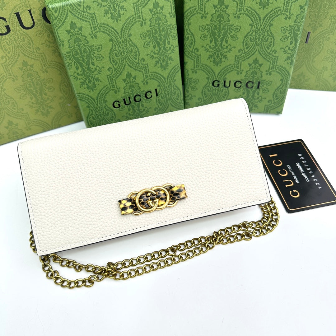 Anum Bags Elite Carryalls
