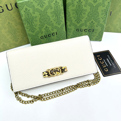 Anum Bags Elite Carryalls