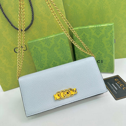 Anum Bags Elite Carryalls