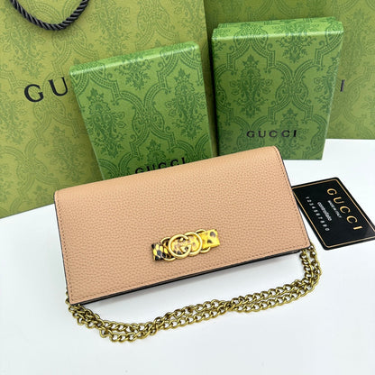 Anum Bags Elite Carryalls