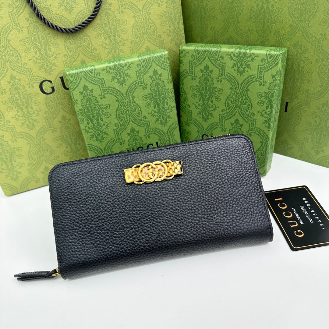 Anum Bags Elite Carryalls