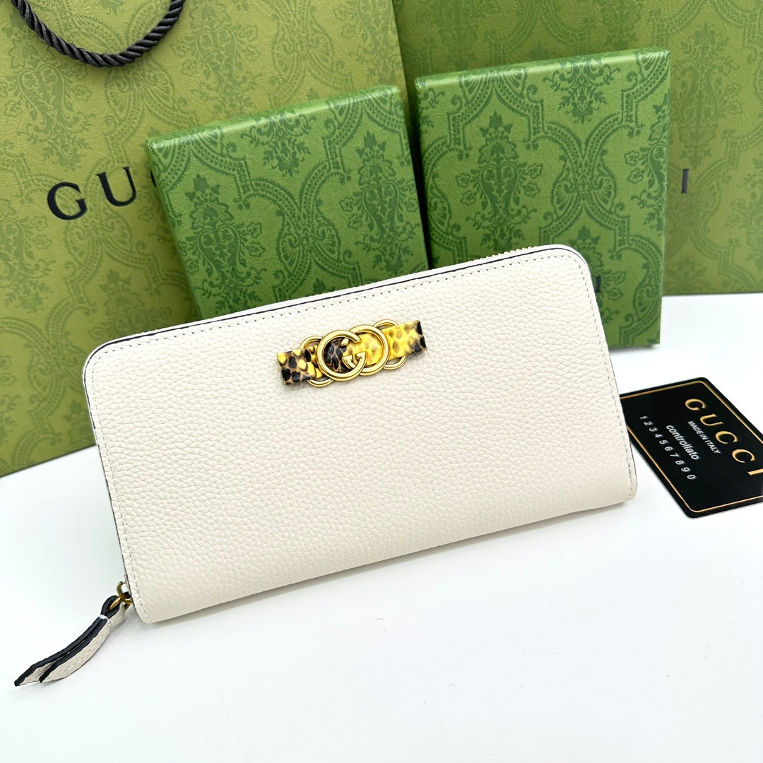 Anum Bags Elite Carryalls