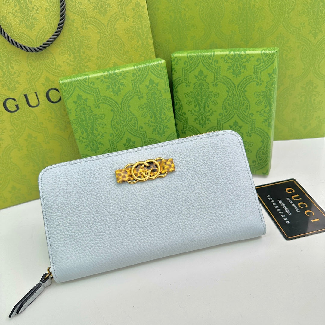 Anum Bags Elite Carryalls