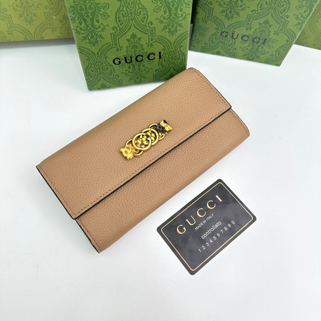 Anum Bags Elite Carryalls