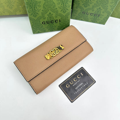 Anum Bags Elite Carryalls