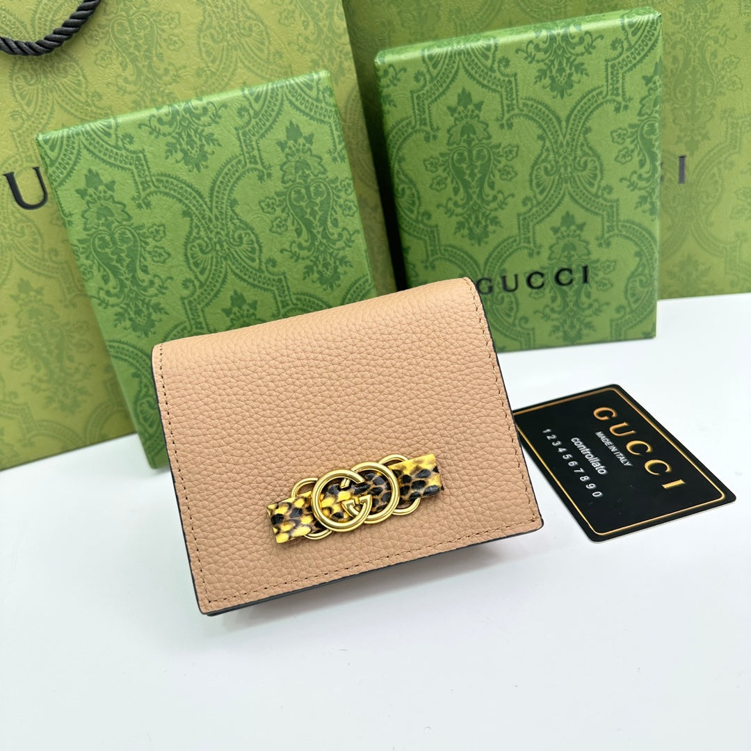 Anum Bags Elite Carryalls