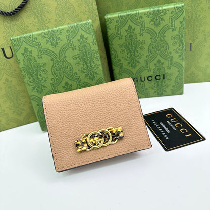 Anum Bags Elite Carryalls