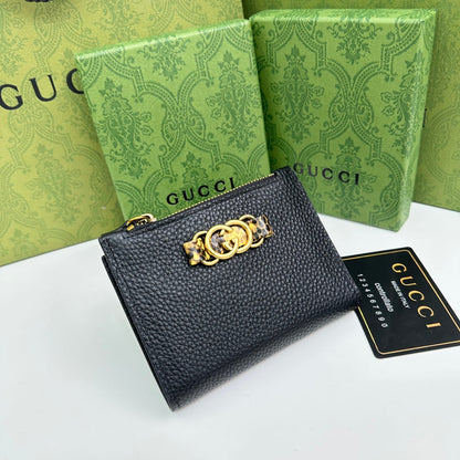Anum Bags Elite Carryalls