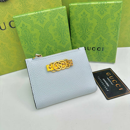 Anum Bags Elite Carryalls