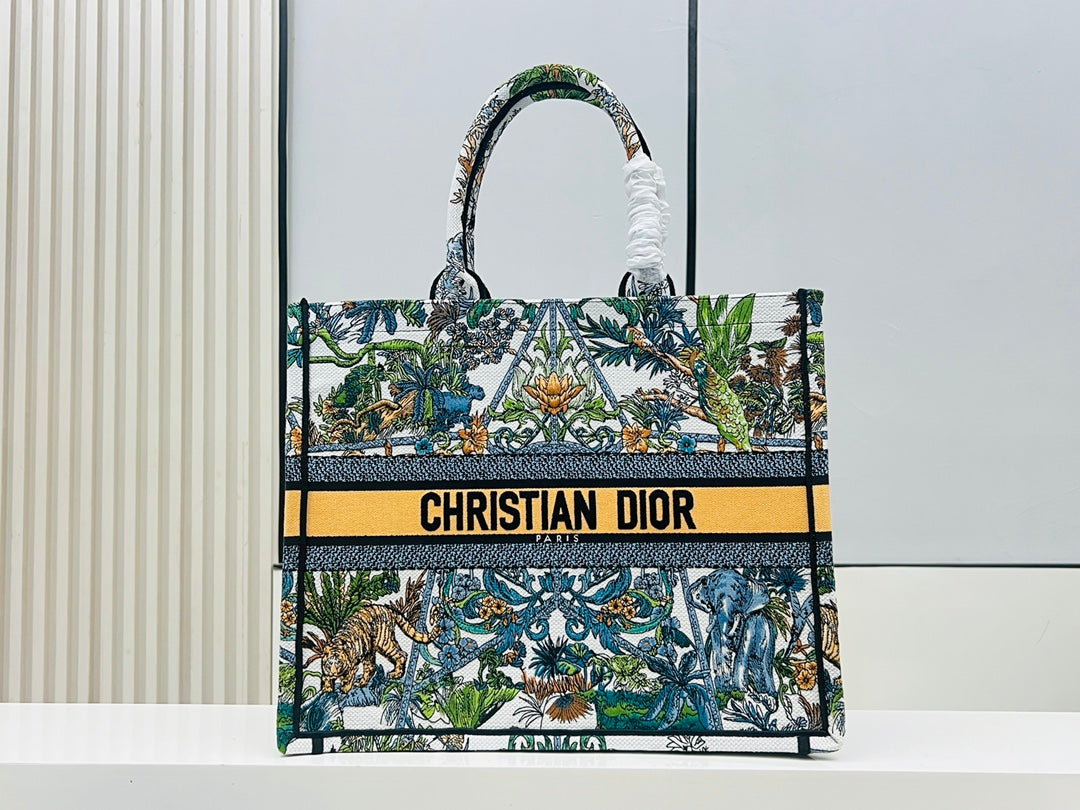 Anum Bags Elite Carryalls