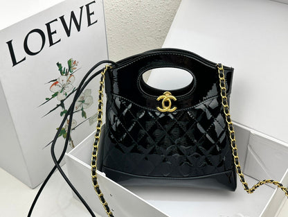 Anum Bags Elite Carryalls