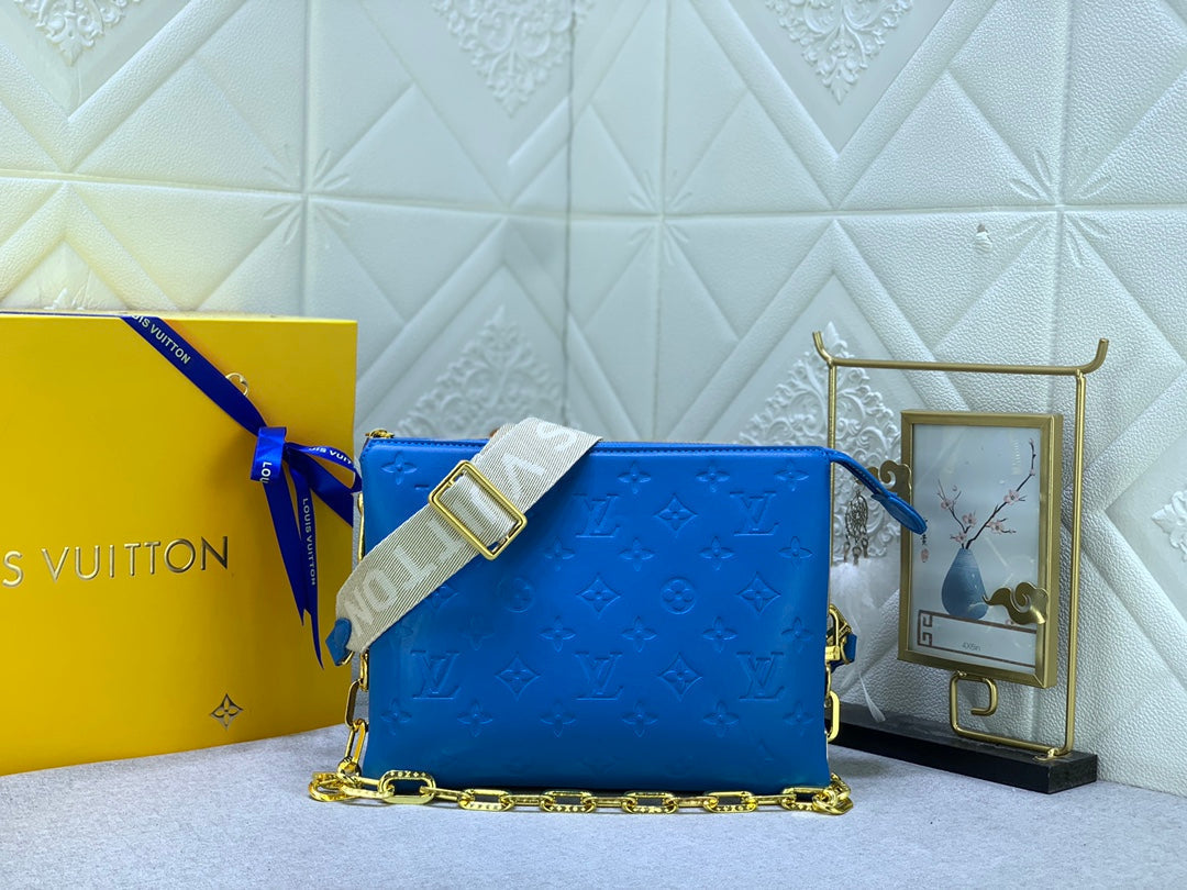 Anum Bags Elite Carryalls