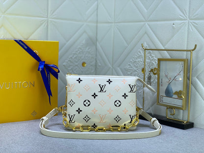 Anum Bags Elite Carryalls
