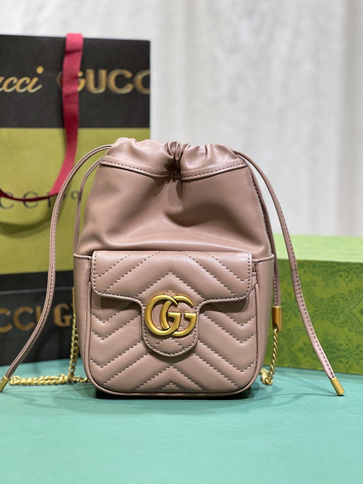 Anum Bags Elite Carryalls