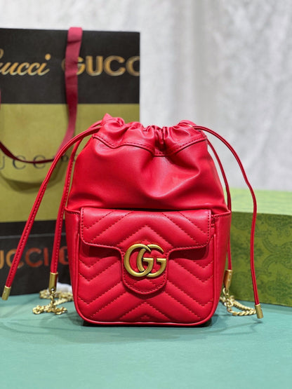 Anum Bags Elite Carryalls