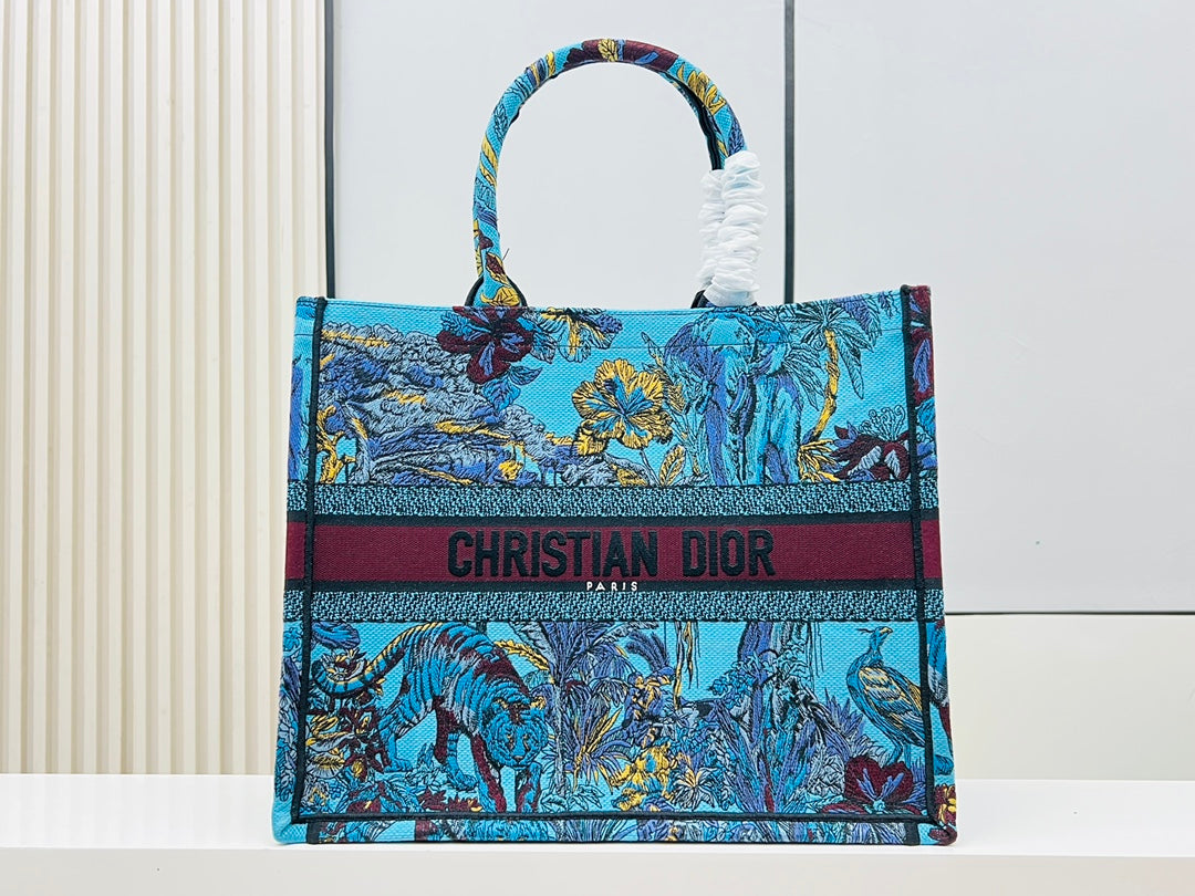 Anum Bags Elite Carryalls
