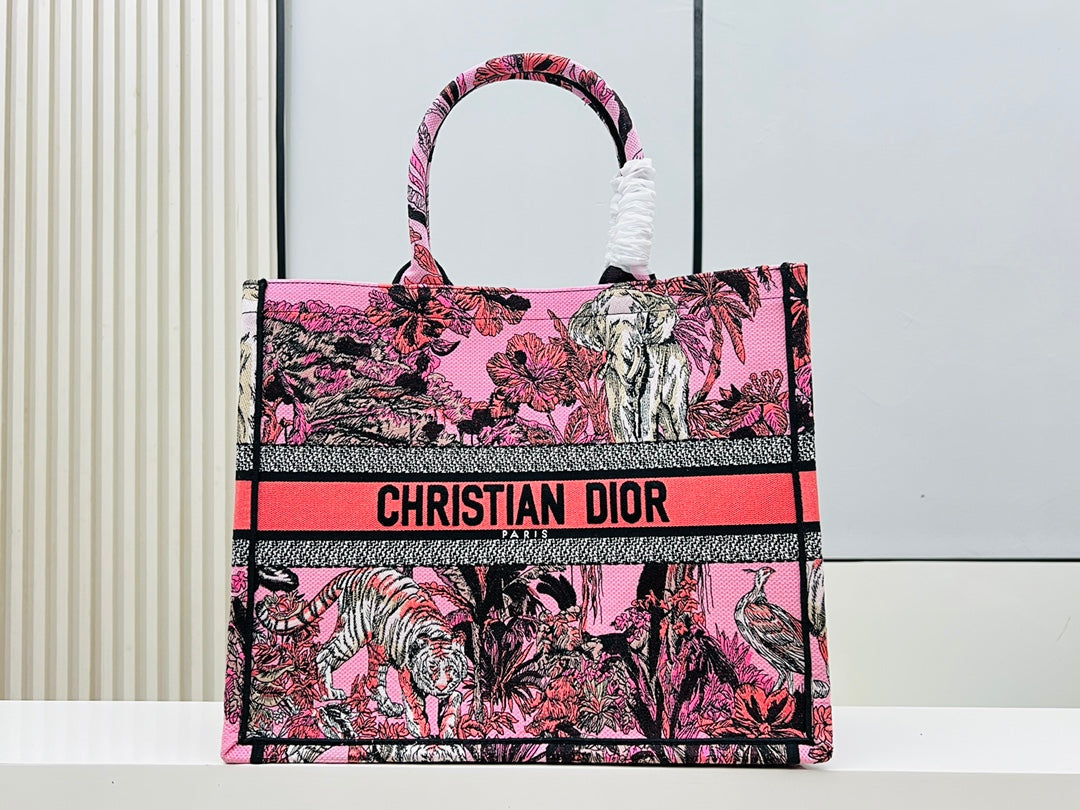 Anum Bags Elite Carryalls