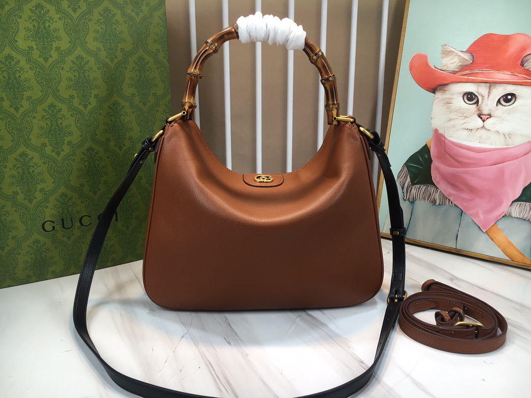 Anum Bags Elite Carryalls