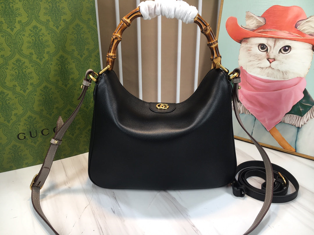 Anum Bags Elite Carryalls