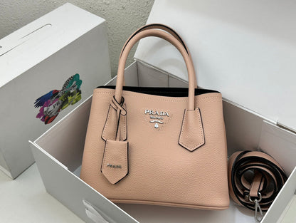 Anum Bags Elite Carryalls