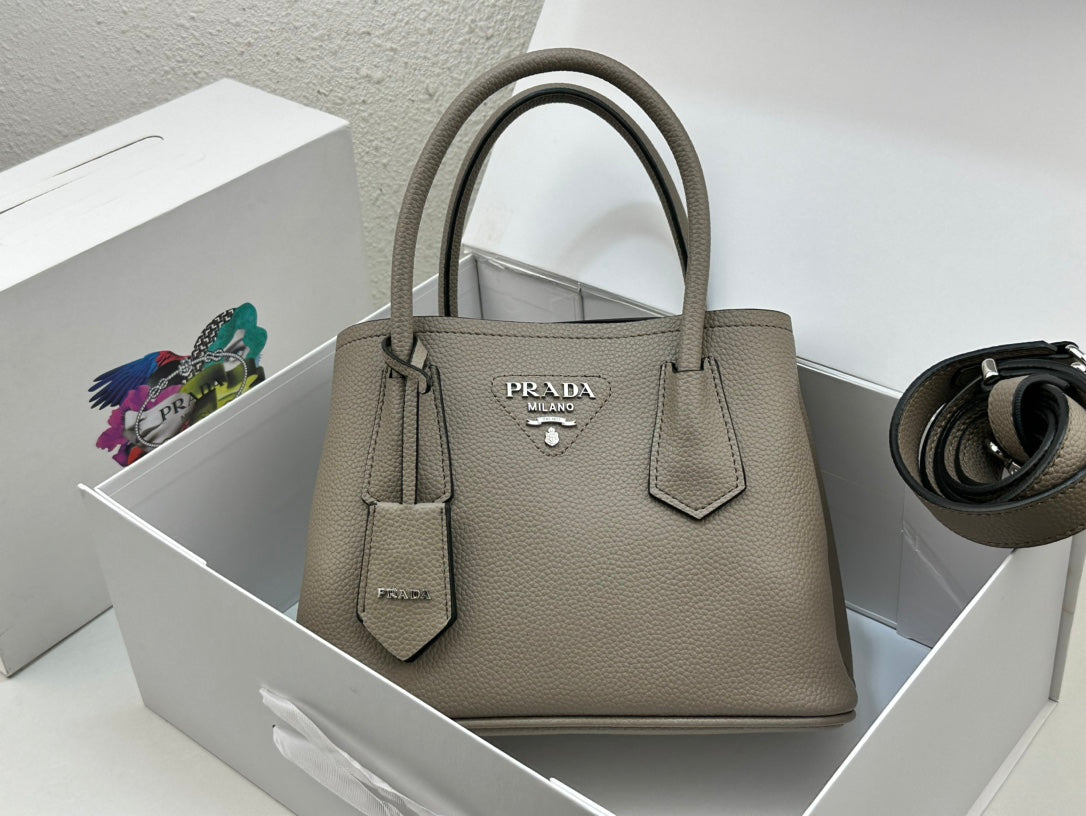 Anum Bags Elite Carryalls